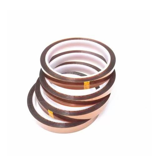 product-800-800 product-800-800