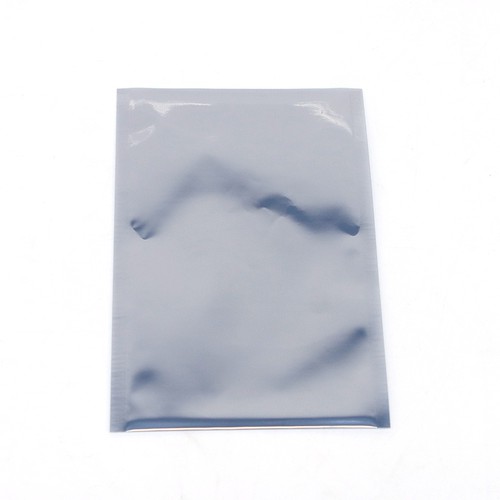 product-800-800 product-800-800