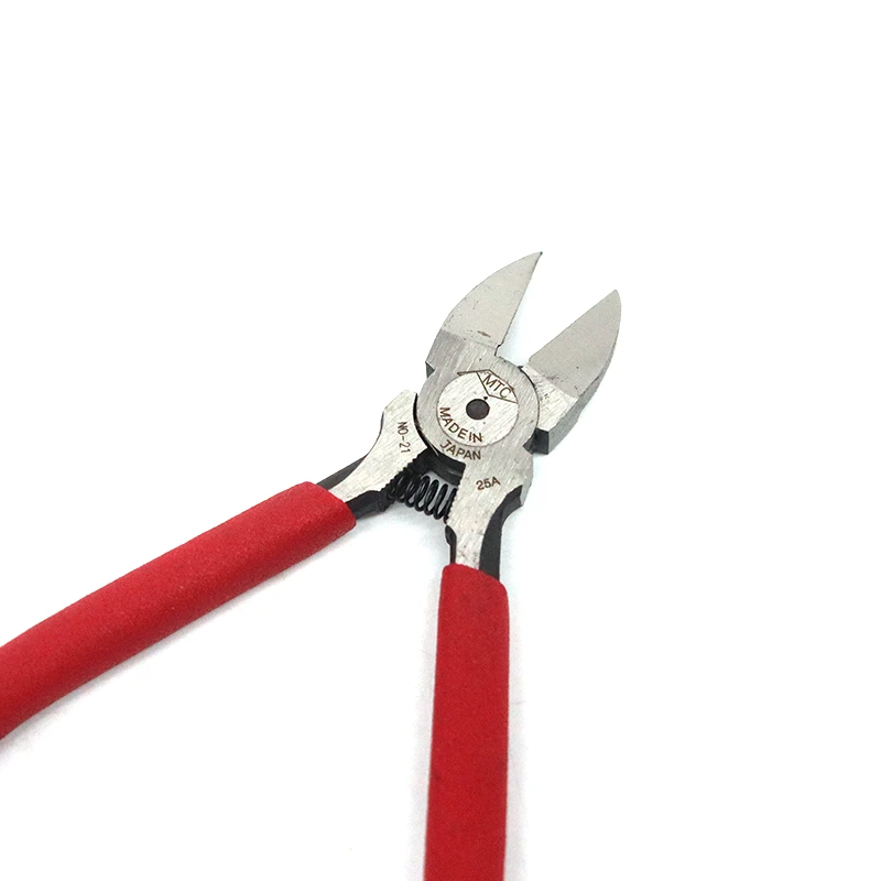 Külje lõiketang Nipper